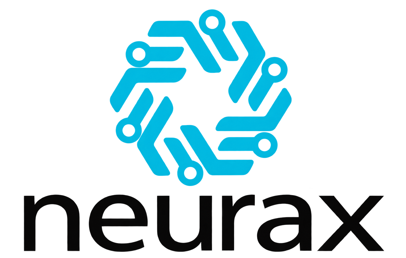 Neurax